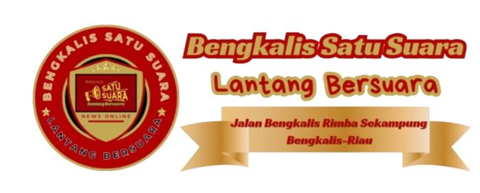 https://bengkalissatusuara.com/wp-content/uploads/2024/11/WhatsApp_Image_2024-11-08_at_23.36.16-removebg-preview-300x121.png