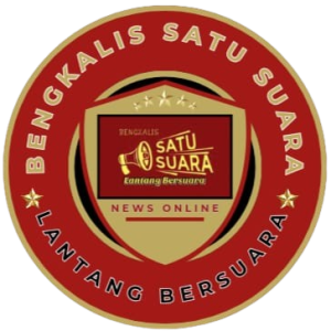 https://bengkalissatusuara.com/wp-content/uploads/2024/11/WhatsApp_Image_2024-11-08_at_23.36.16-removebg-preview-300x121.png